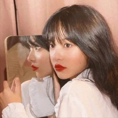 女人女人