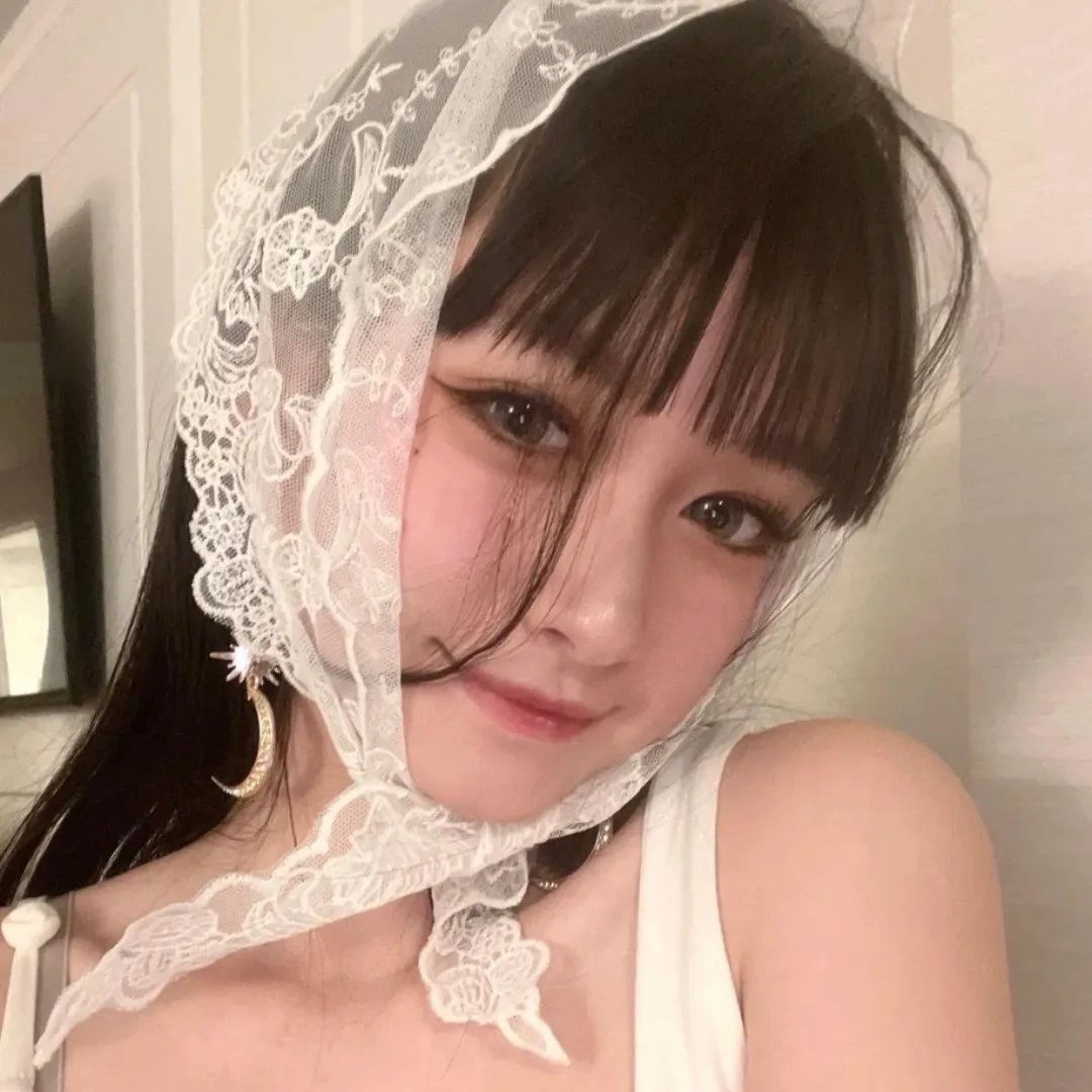 鸽子隧道