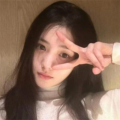请给我寄粉丝信
