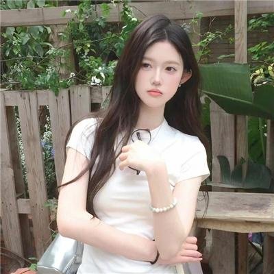 谁与争峰