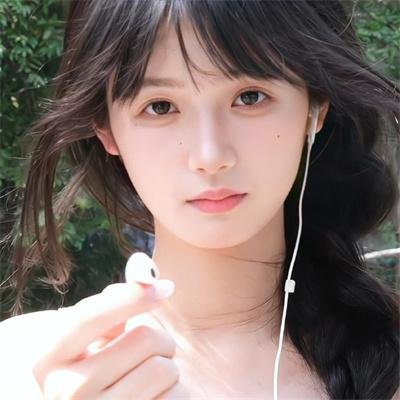 黑色党徒
