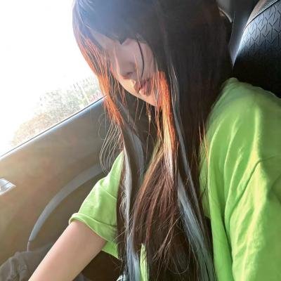 我的兄弟姐妹