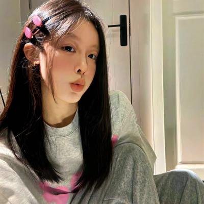 初试羽翼