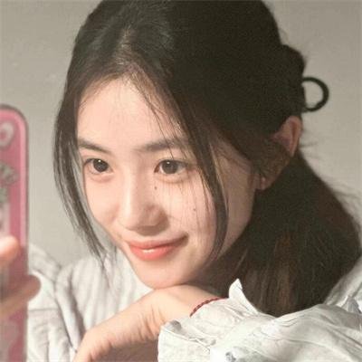 先天性淫娃