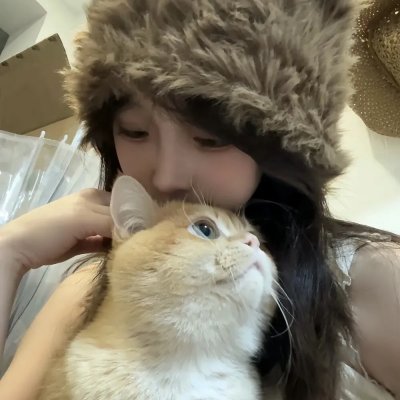 为了姐妹