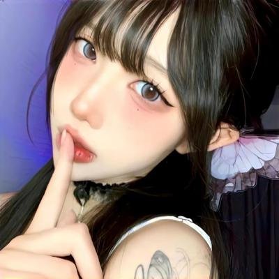 出让丈夫的女人