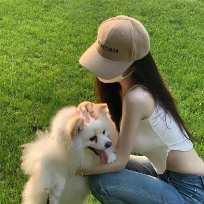 从心认识你