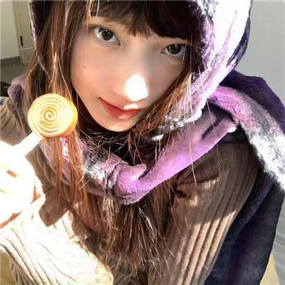 电影精选