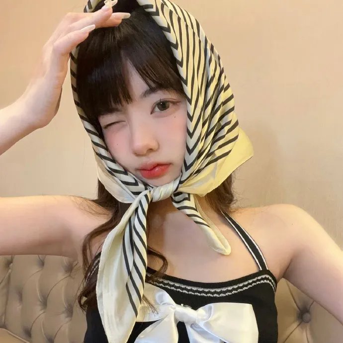 魔术师与小丑第一季