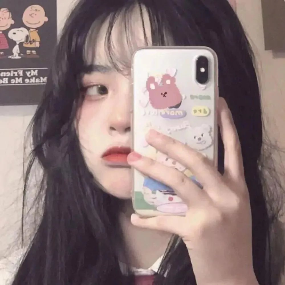 火上女人