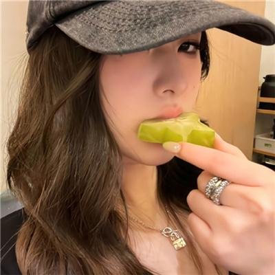未来的彼方有我吗