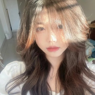 灵魂时钟