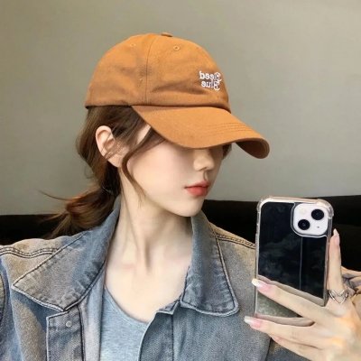 皇上命我来选妃
