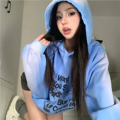 纽约鼠患