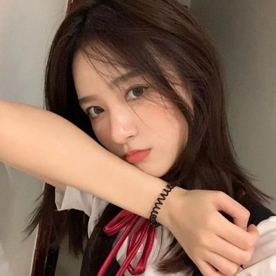 小丑的眼泪