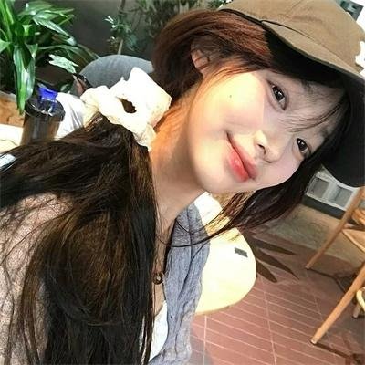诡影直播间