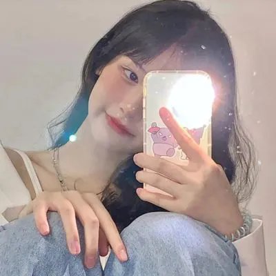 萝蕾莱