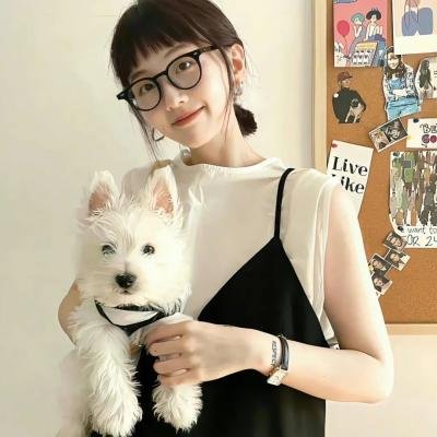 核战前夕