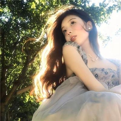 鹿角男孩第三季