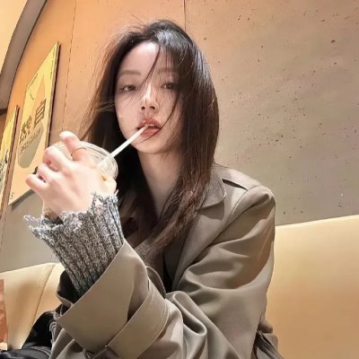超凡少年